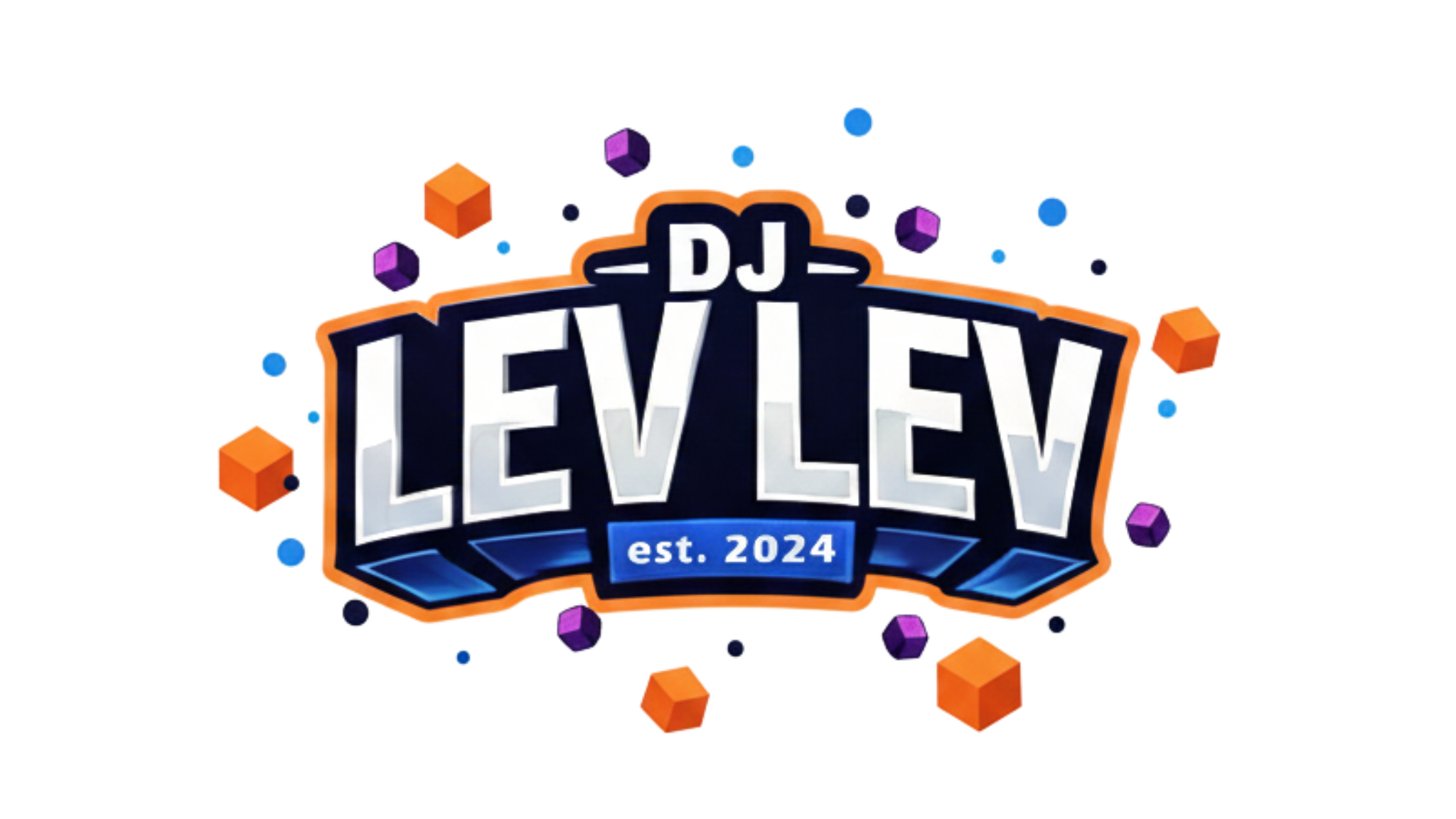 DJ LevLev